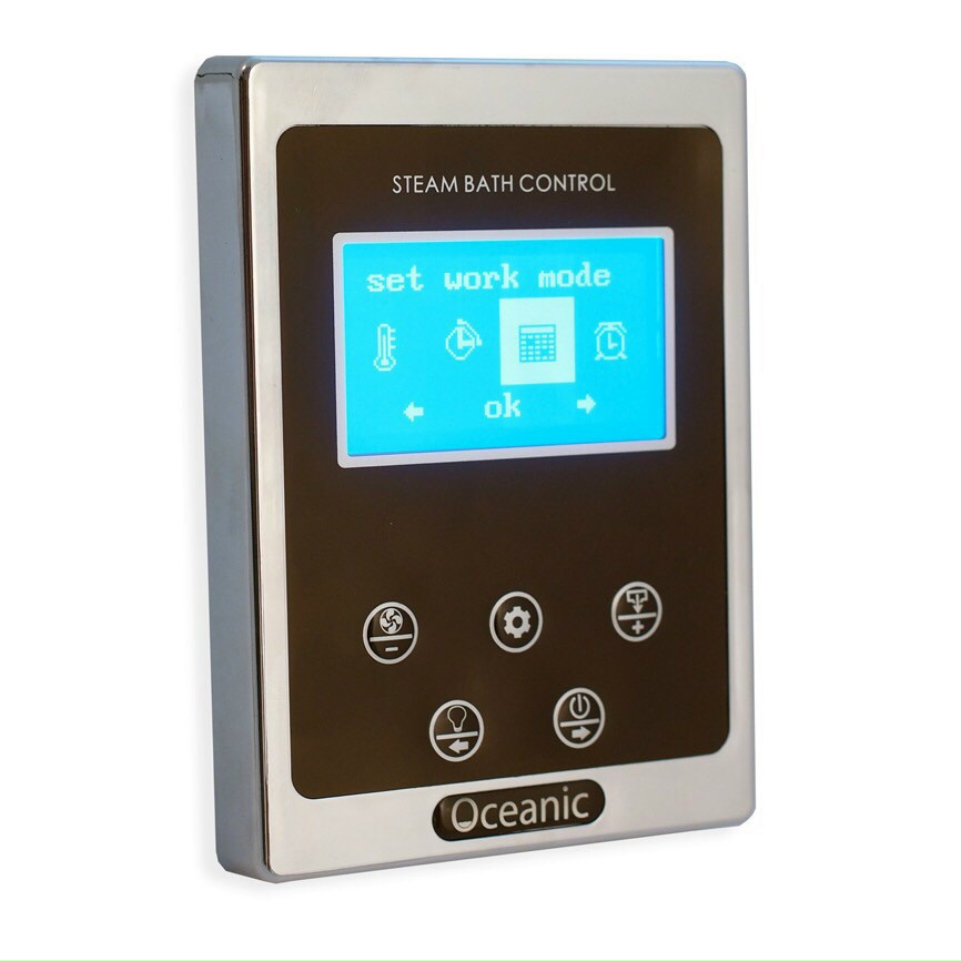 phòng xông hơi đà nẵng