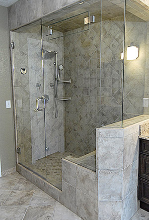 Phòng xông hơi giá rẻ tại Đà Nẵng