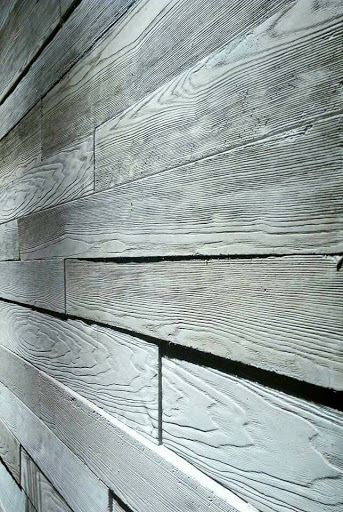 Gạch bê tông vân gỗ Đà Nẵng