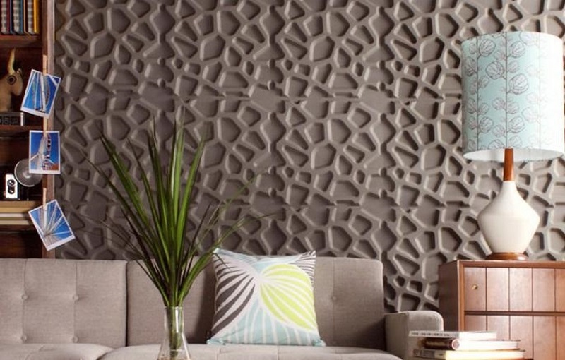 Bê tông nghệ thuật giá rẻ tại Đà Nẵng