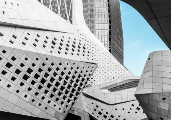 Gạch thông gió tại Hội An