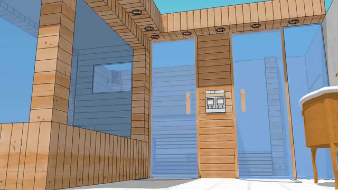 Máy xông hơi giá rẻ tại Đà Nẵng