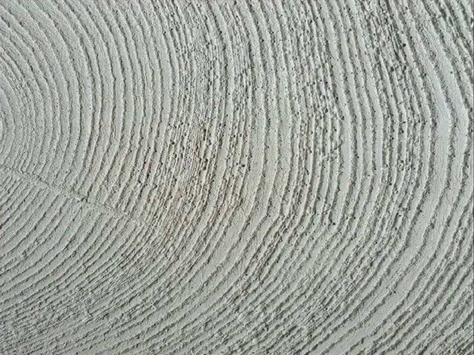 Gach-be-tong-van-go-tai-da-nang