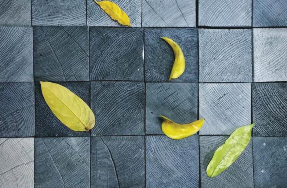 Gach-be-tong-van-go-tai-da-nang