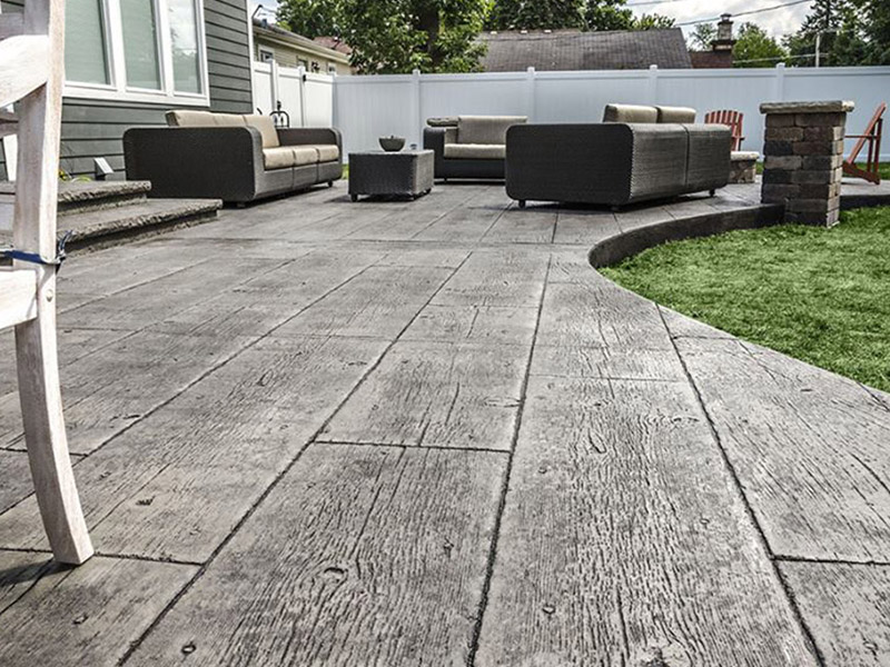 Gach-be-tong-van-go-tai-da-nang