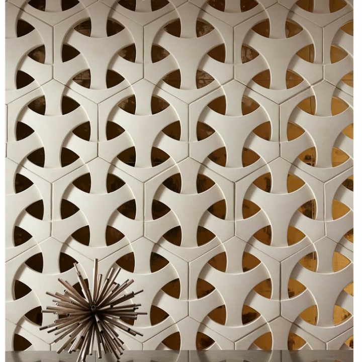 bao-gia-gach-be-tong-3d-tai-da-nang