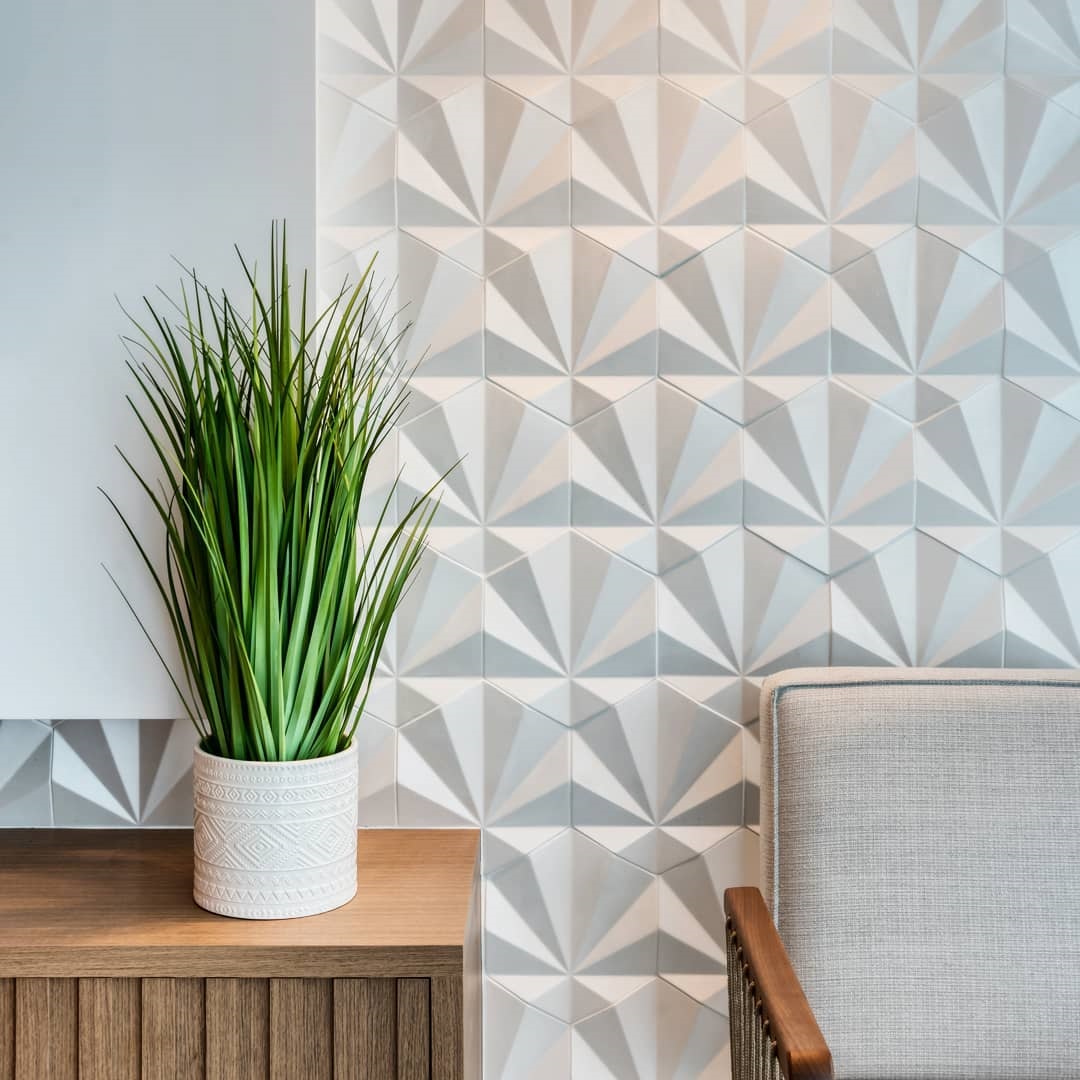 bao-gia-gach-be-tong-3d-tai-da-nang