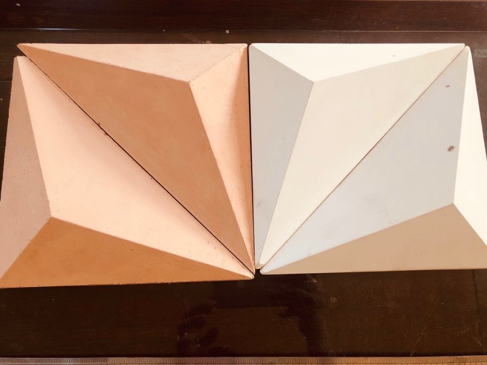 bao-gia-gach-be-tong-3d-tai-da-nang