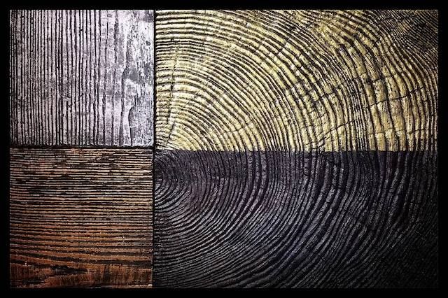 bao-gia-gach-be-tong-van-go