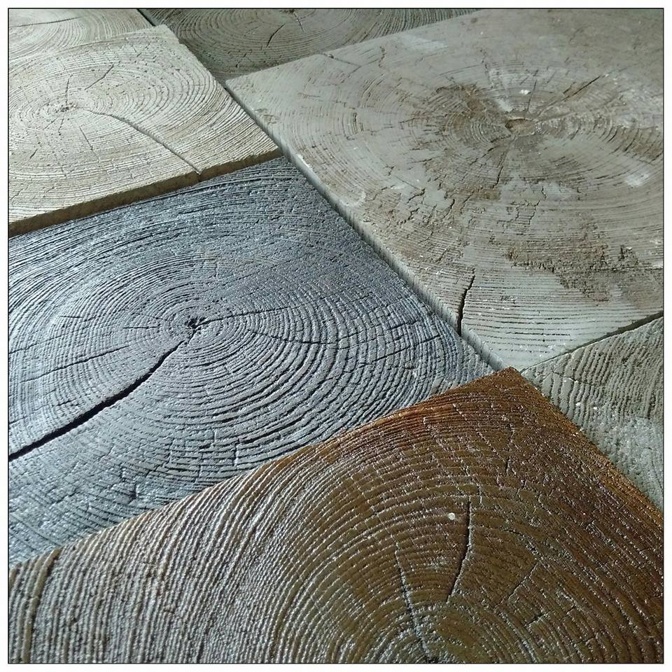 bao-gia-gach-be-tong-van-go