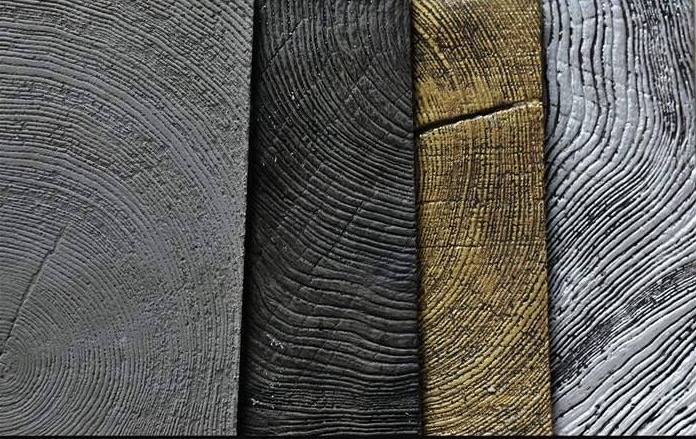 bao-gia-gach-be-tong-van-go