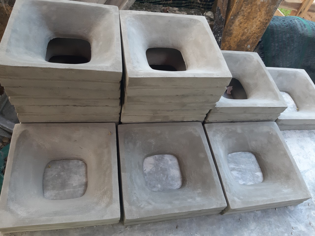 bao-gia-gach-thong-gio-tai-da-nang