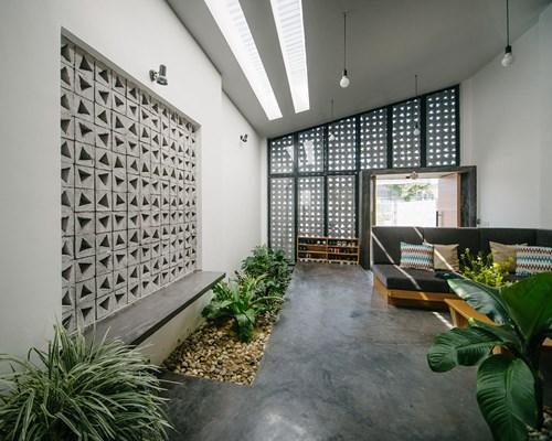 bao-gia-gach-thong-gio-tai-da-nang