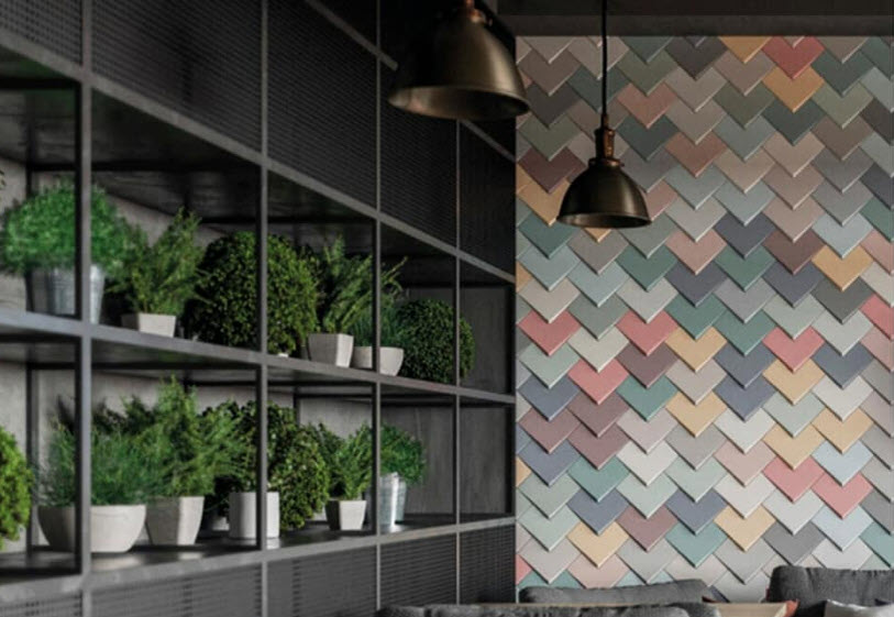 gach-be-tong-3d-tai-da-nang