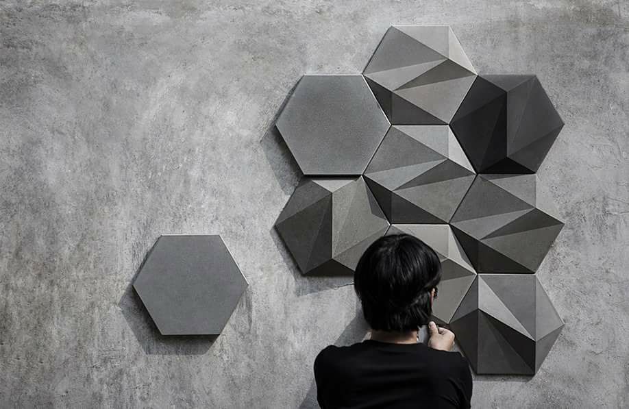 gach-be-tong-3d-tai-da-nang