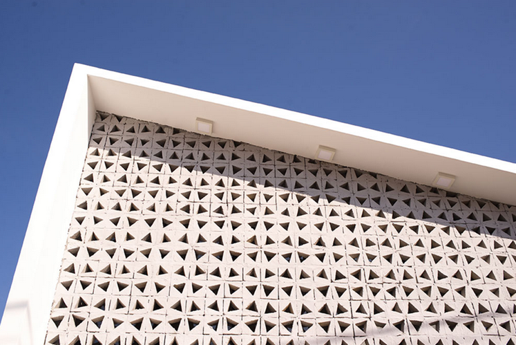 gach-tong-gio-3d-tai-da-nang 