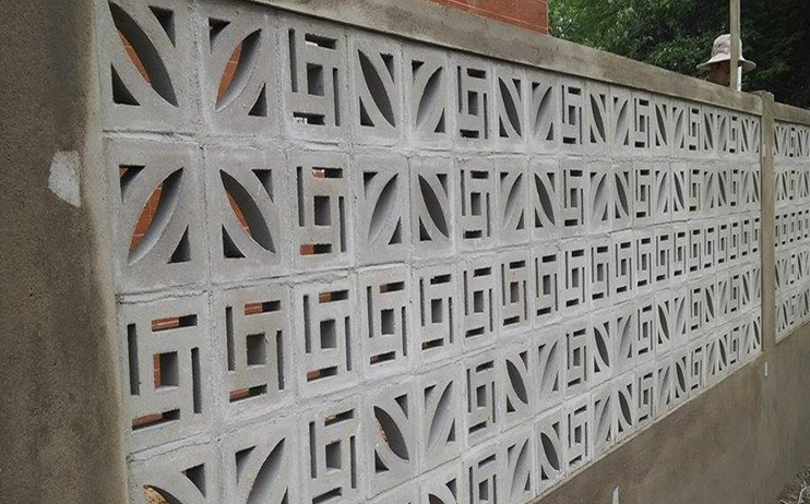 gach-tong-gio-3d-tai-da-nang 