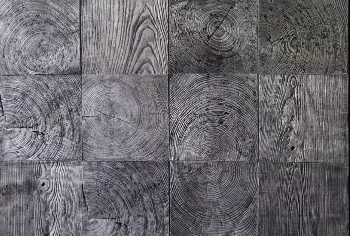 thi-cong-gach-be-tong-van-go-tai-da-nang