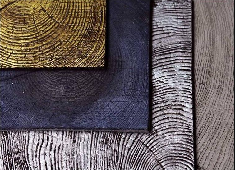 thi-cong-gach-be-tong-van-go