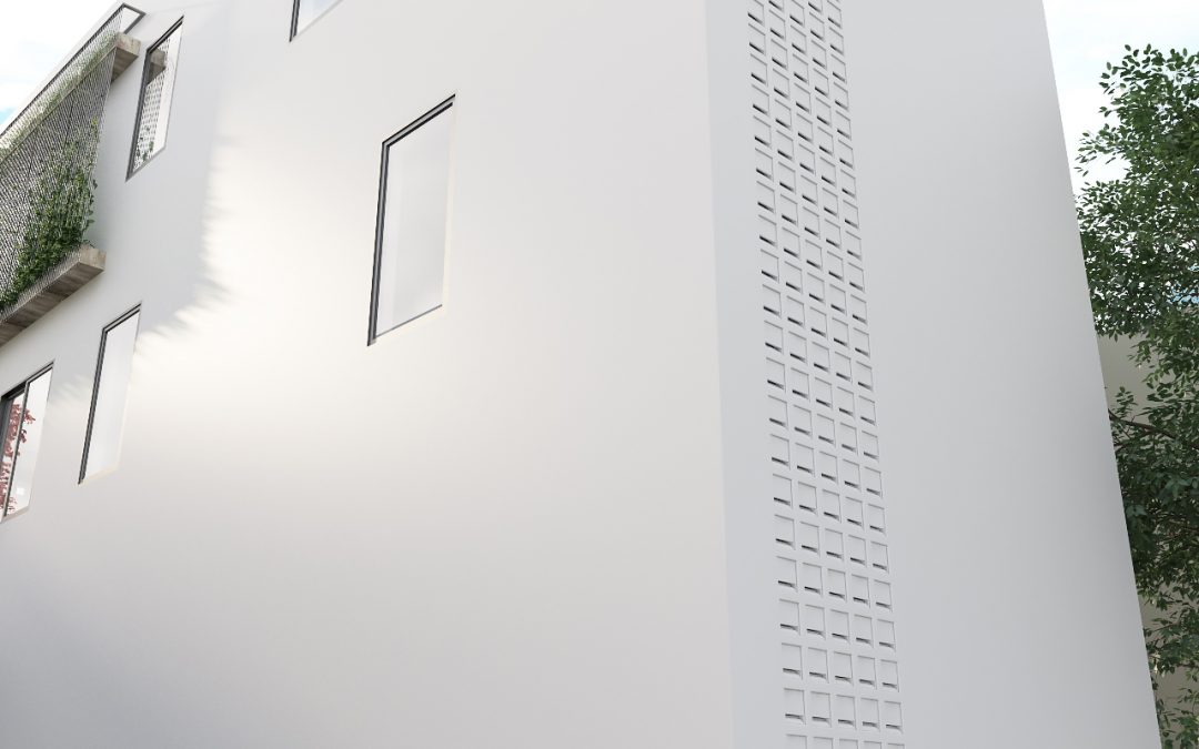 thi-cong-gach-thong-gio-3d-tai-da-nang