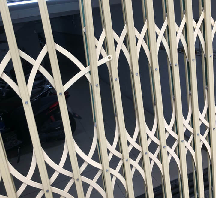 sửa cửa kéo đà nẵng