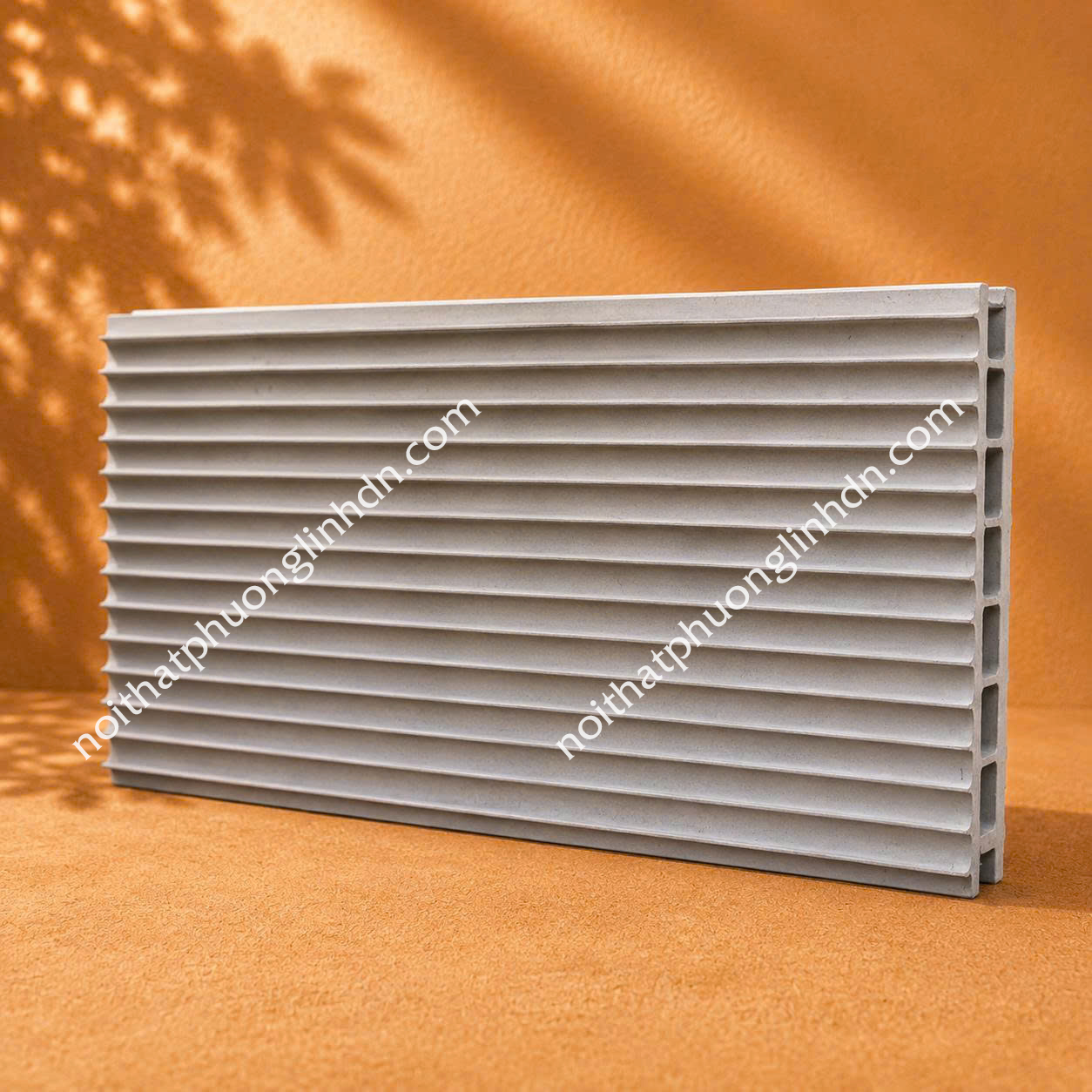 mẫu gạch ốp tường 3D