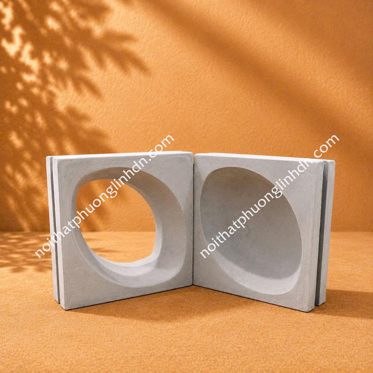 Mẫu gạch bông gió đẹp, gạch bông gió 3d, gạch bông gió nghệ thuật