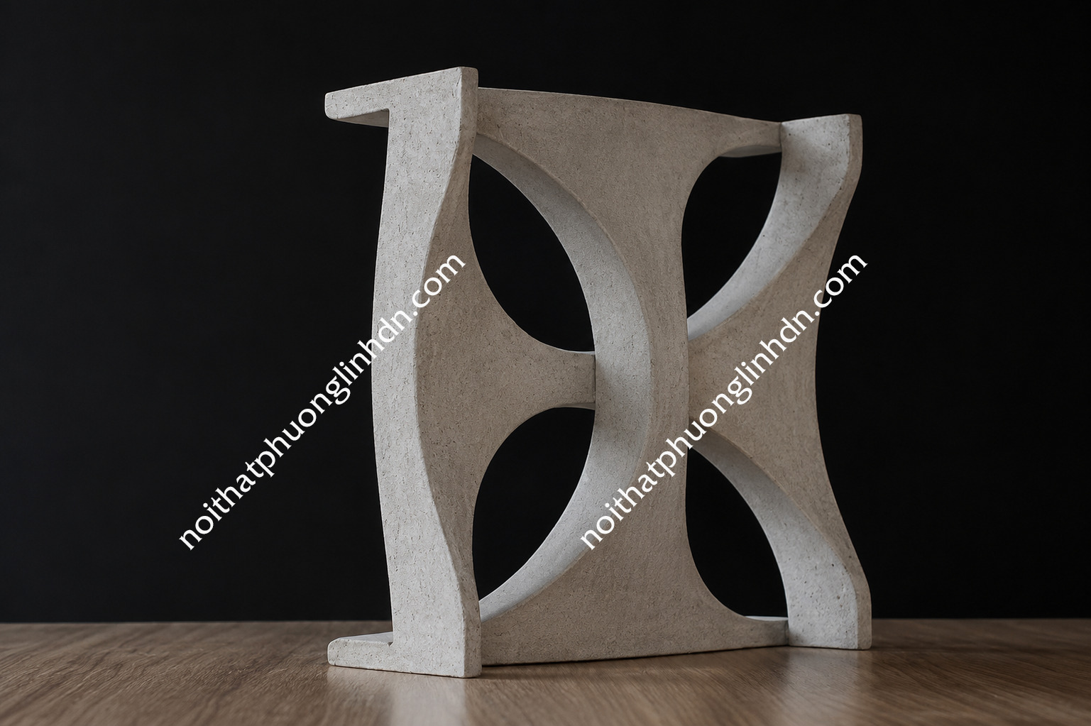 Mẫu gạch bông gió đẹp, gạch bông gió 3d, gạch bông gió nghệ thuật