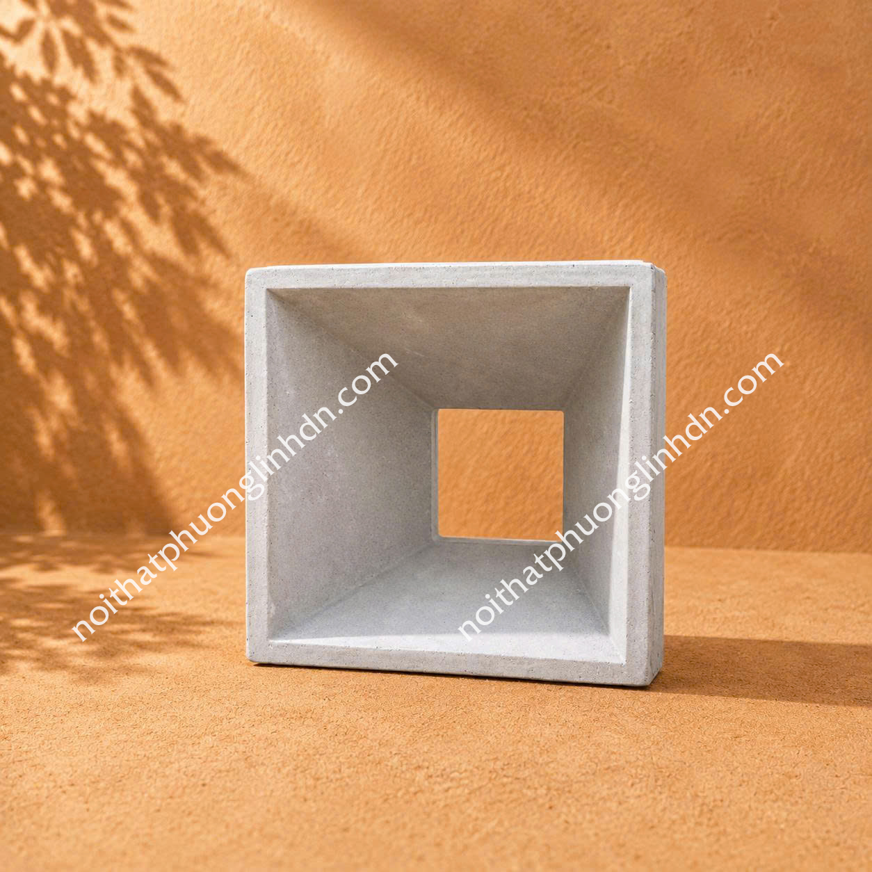 Mẫu gạch bông gió đẹp, gạch bông gió 3d, gạch bông gió nghệ thuật
