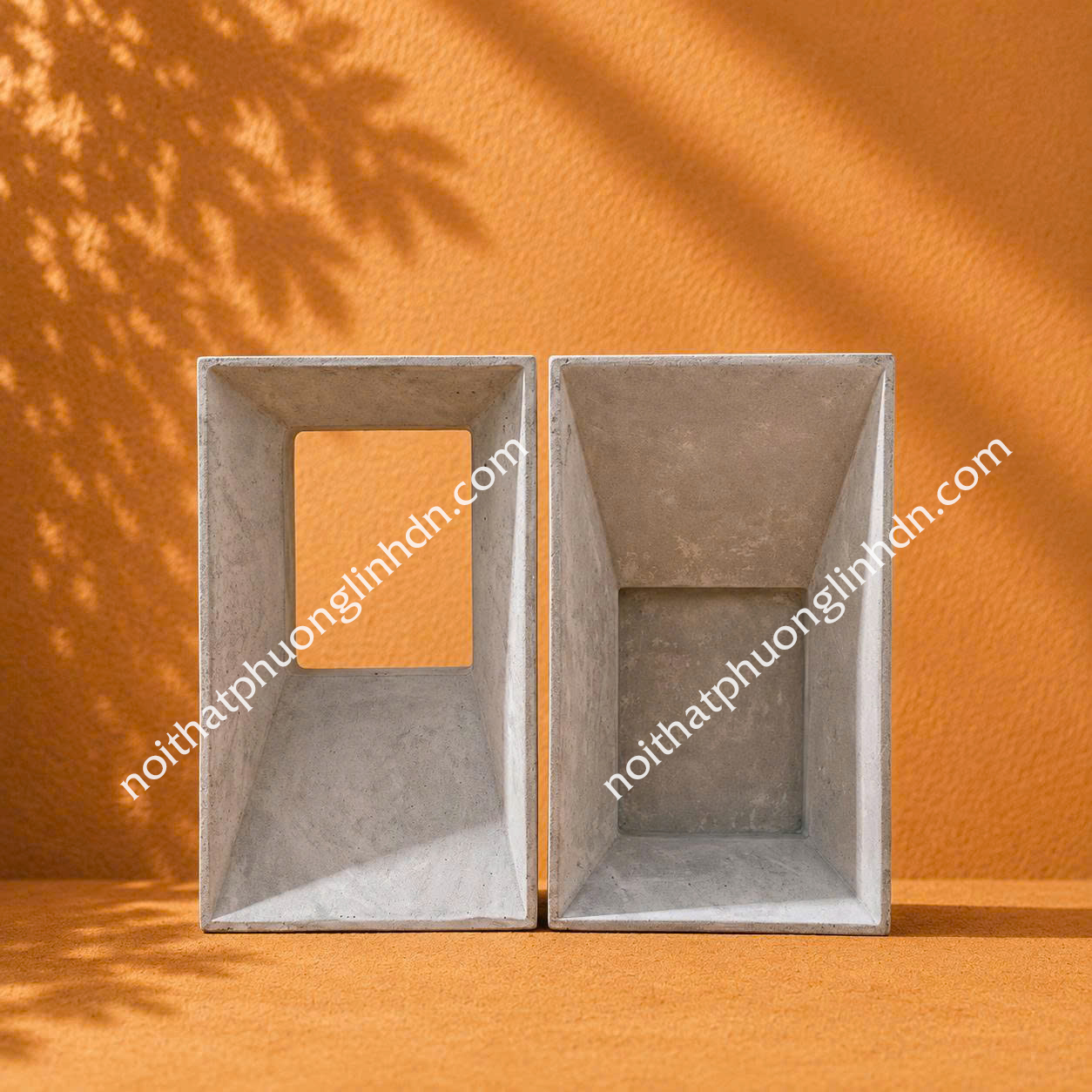 Mẫu gạch bông gió đẹp, gạch bông gió 3d, gạch bông gió nghệ thuật