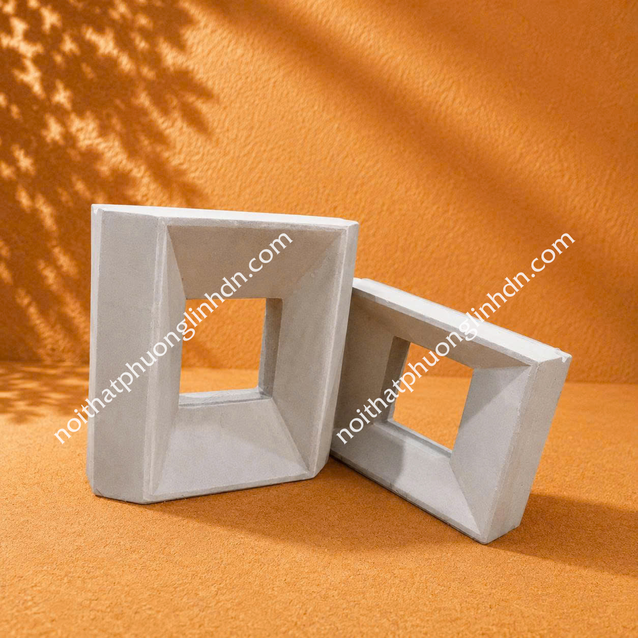 Mẫu gạch bông gió đẹp, gạch bông gió 3d, gạch bông gió nghệ thuật