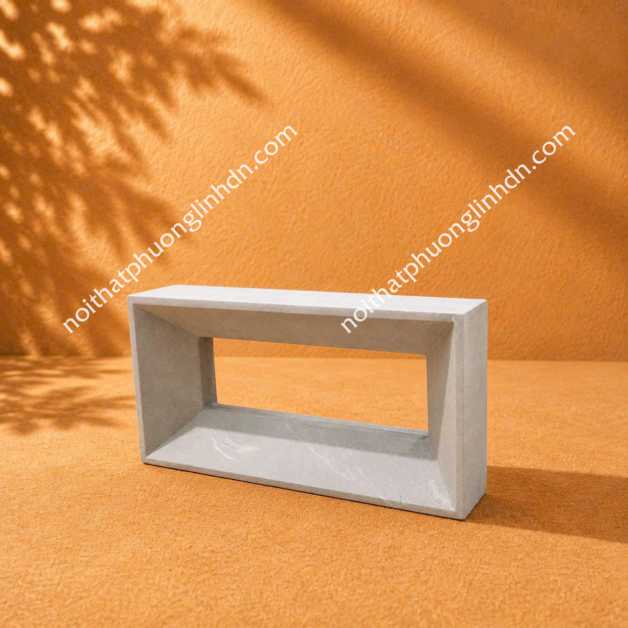 Mẫu gạch bông gió đẹp, gạch bông gió 3d, gạch bông gió nghệ thuật