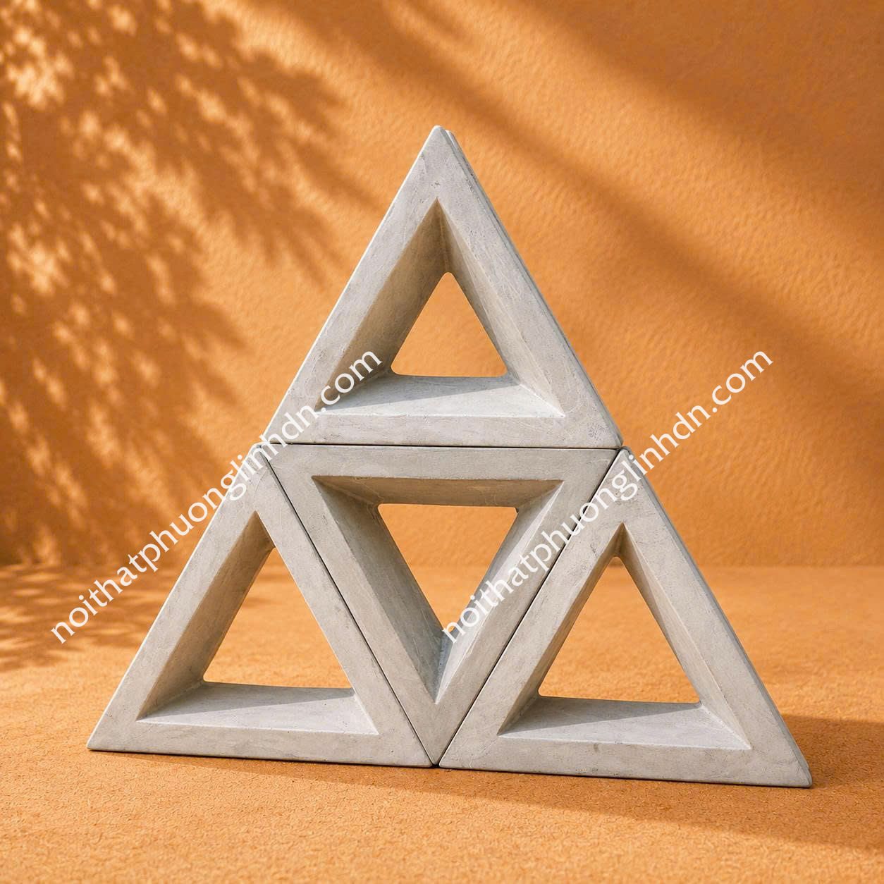 Mẫu gạch bông gió đẹp, gạch bông gió 3d, gạch bông gió nghệ thuật