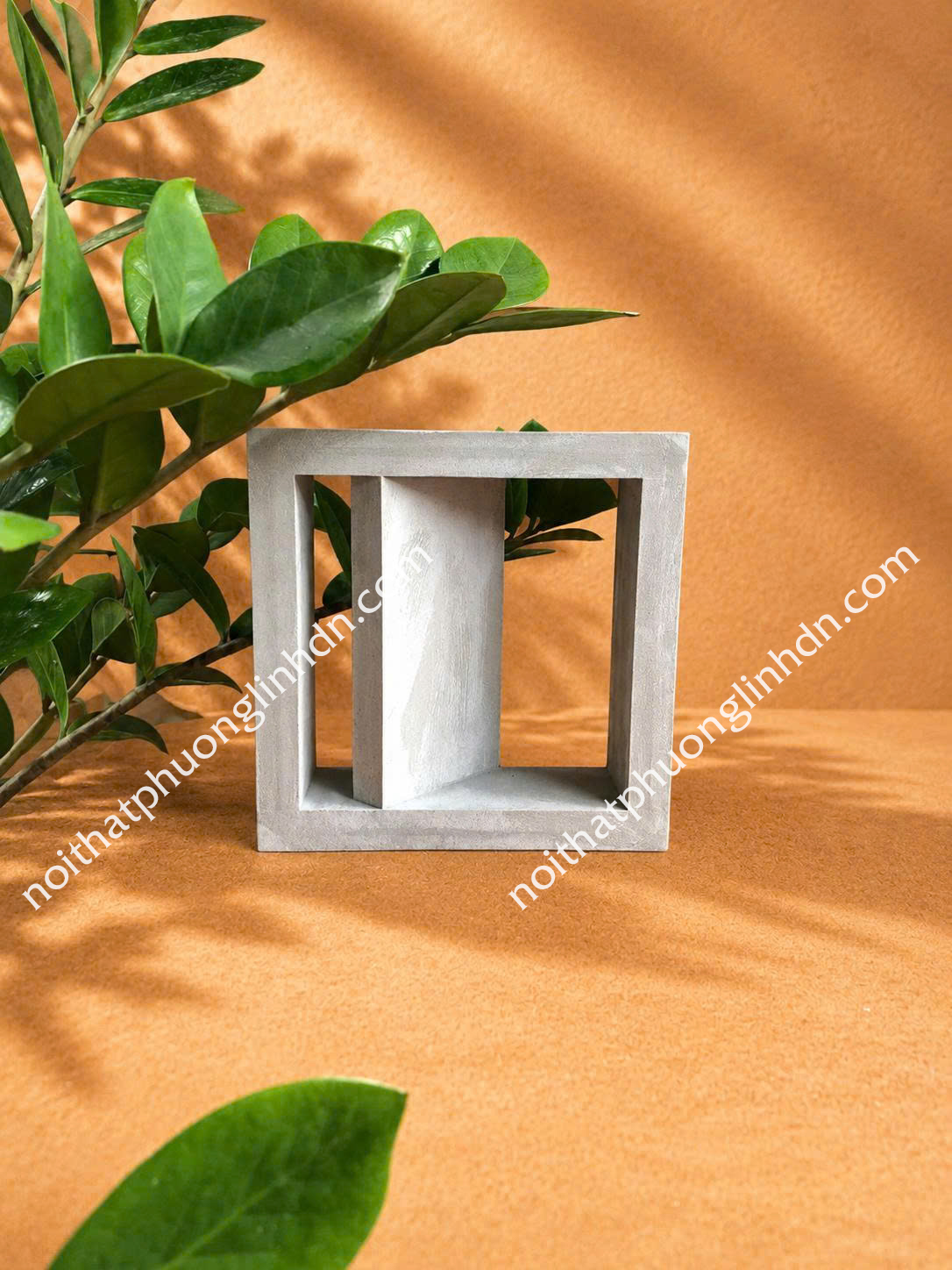 Mẫu gạch bông gió đẹp, gạch bông gió 3d, gạch bông gió nghệ thuật