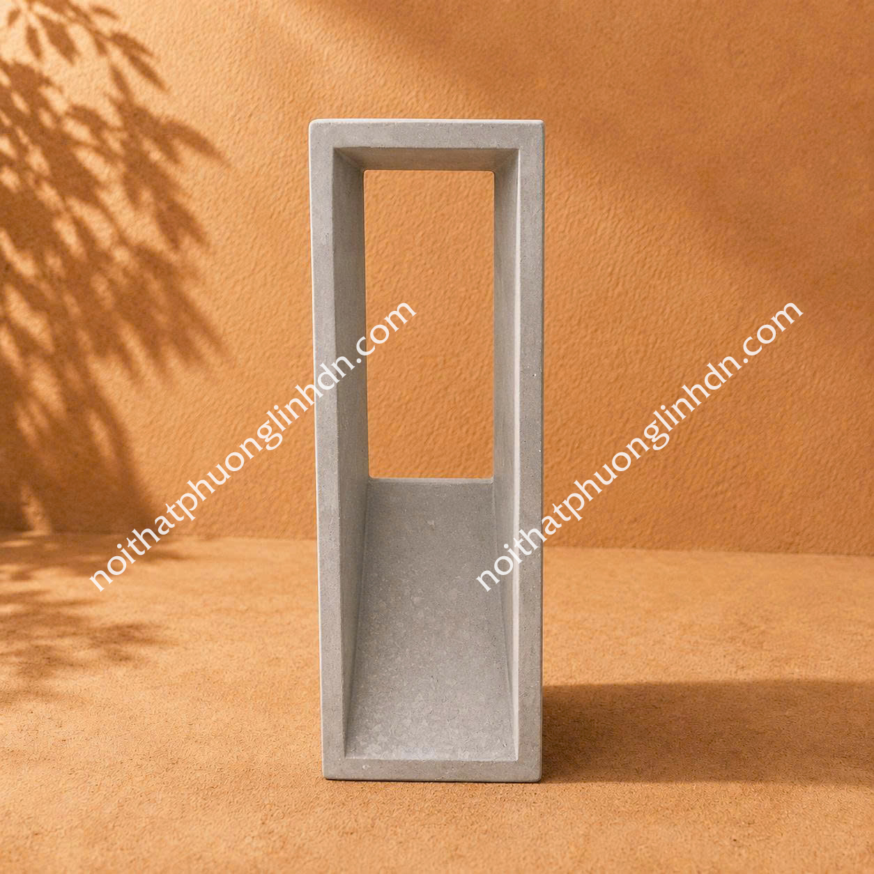 Mẫu gạch bông gió đẹp, gạch bông gió 3d, gạch bông gió nghệ thuật