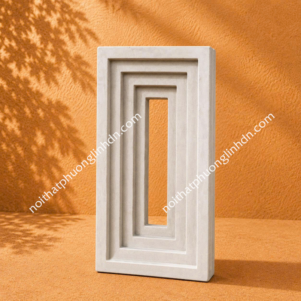 Mẫu gạch bông gió đẹp, gạch bông gió 3d, gạch bông gió nghệ thuật