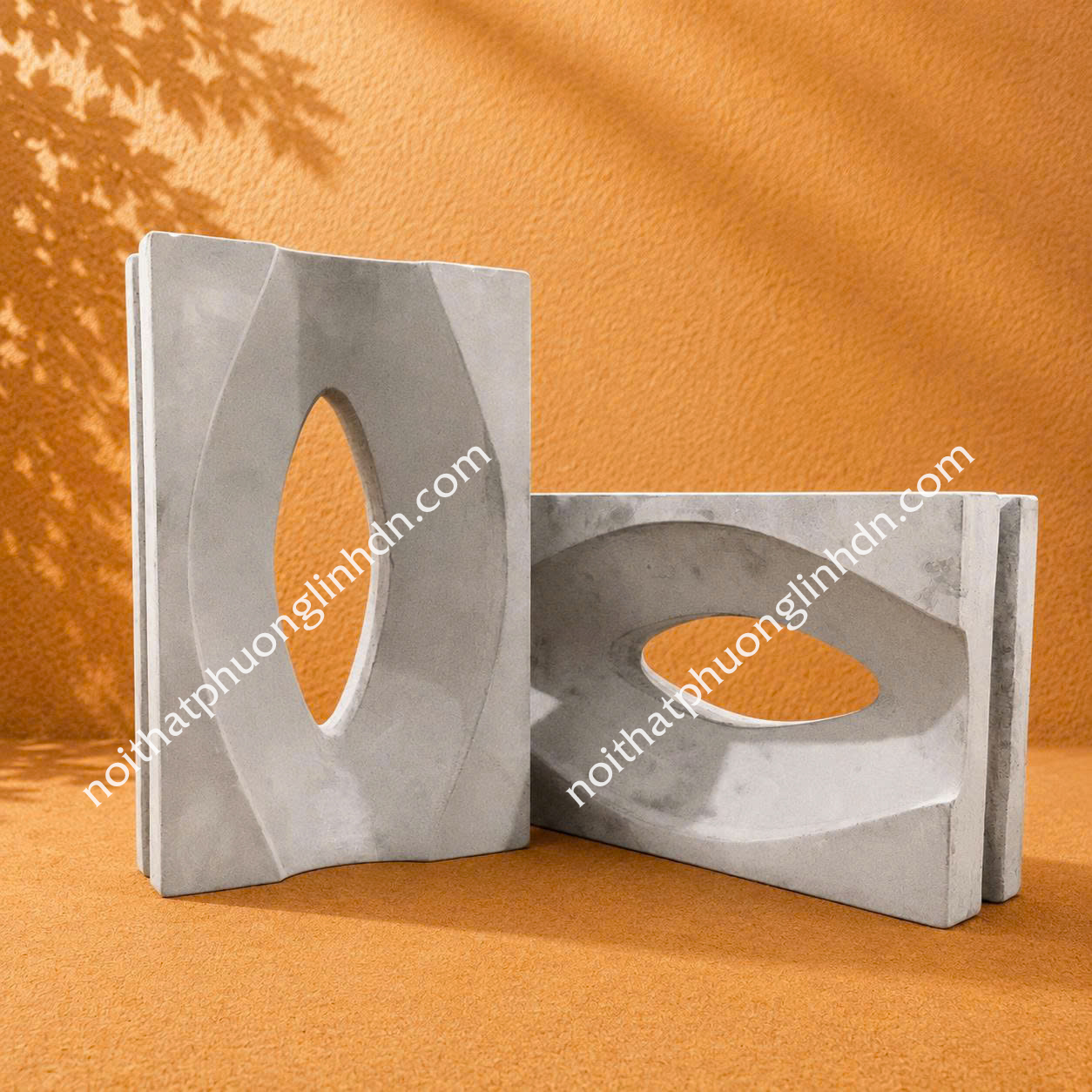 Mẫu gạch bông gió đẹp, gạch bông gió 3d, gạch bông gió nghệ thuật