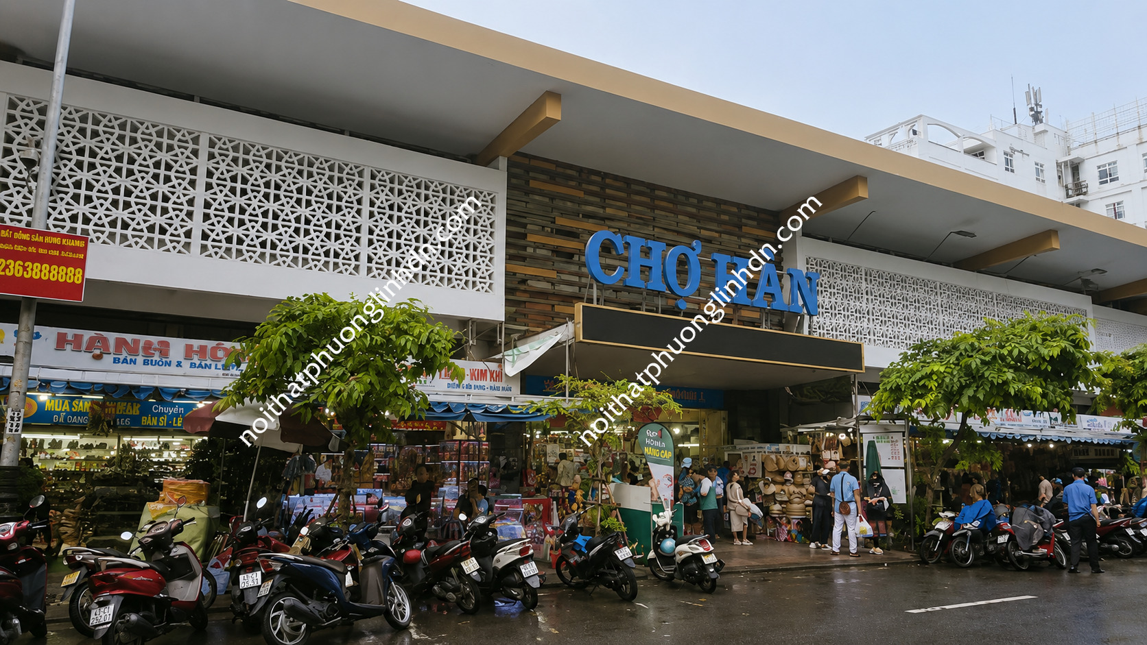 Mẫu gạch bông gió đẹp, gạch bông gió 3d, gạch bông gió nghệ thuật