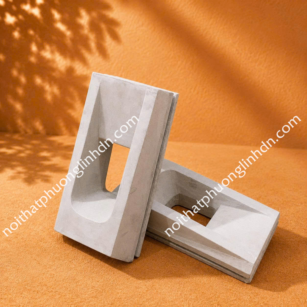 Mẫu gạch bông gió đẹp, gạch bông gió 3d, gạch bông gió nghệ thuật